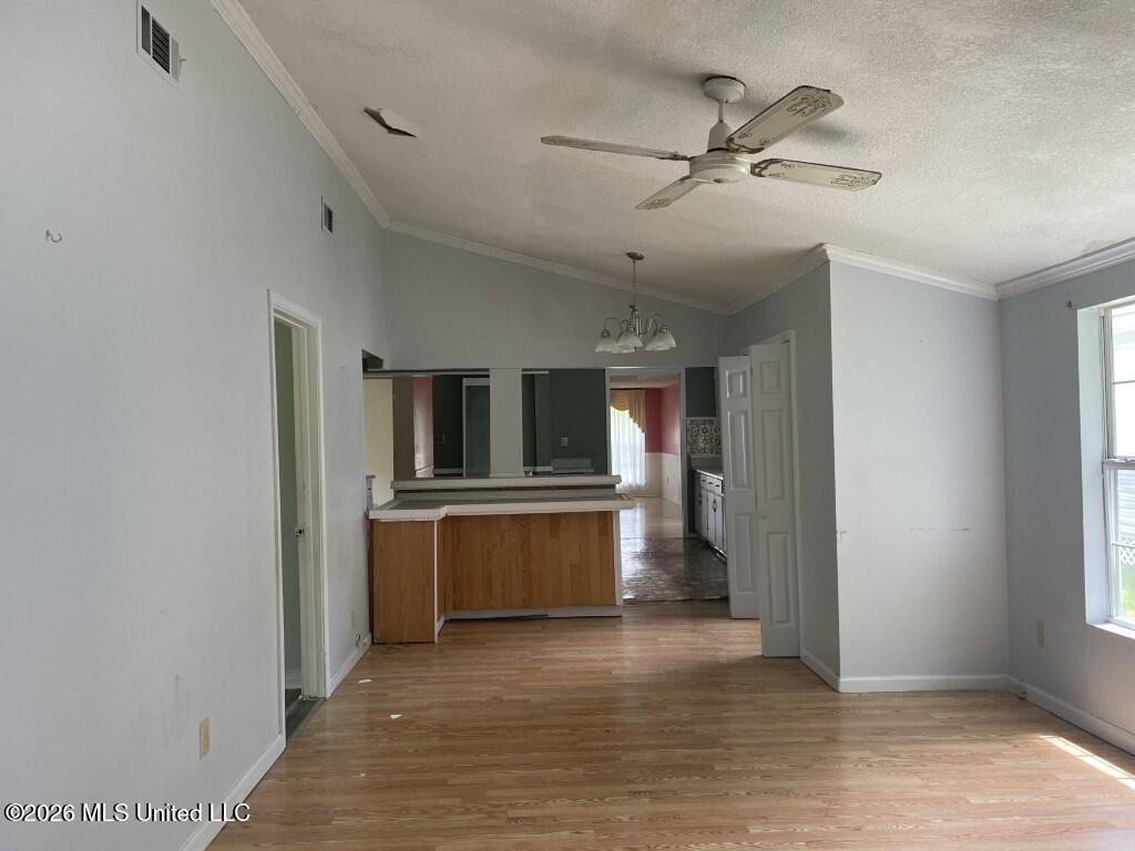 4036 West Pine Street Moss Point, MS 39563 - Photo 4 of 8 IMG_8619