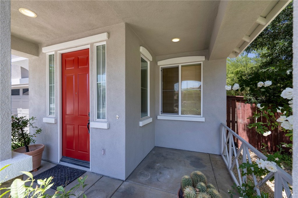 3819 St Austell Way Perris, CA 92571 - Photo 3 of 64
