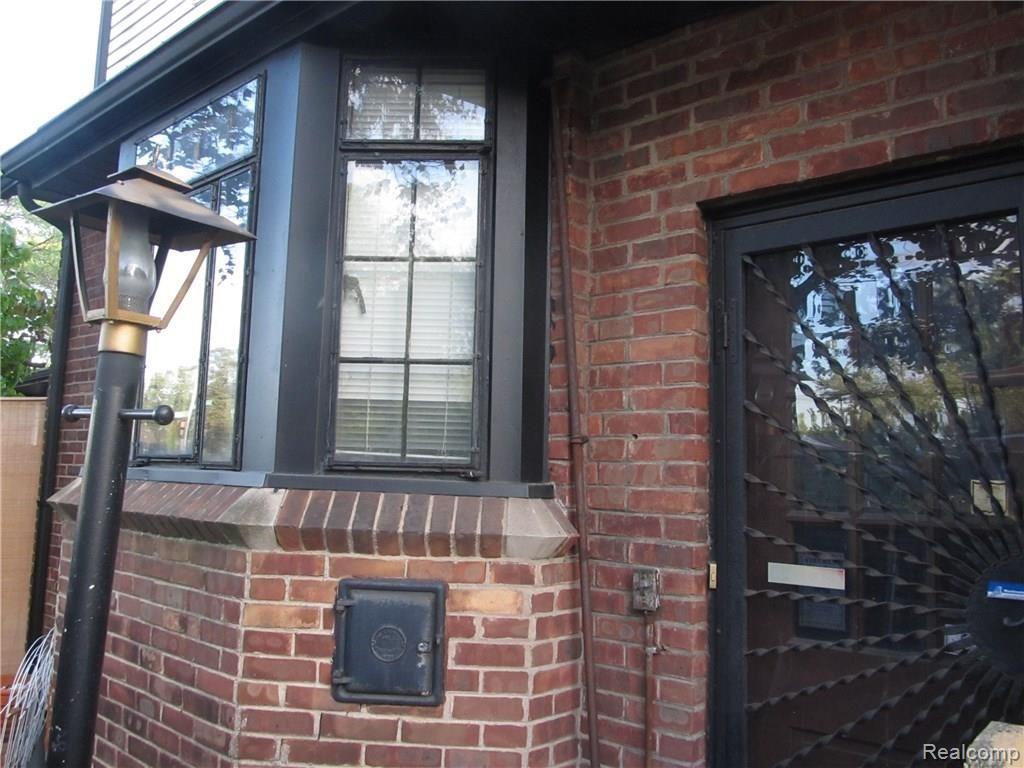 15912 Ashton Road Detroit, MI 48223 - Photo 24 of 26 IMG_0067.JPG