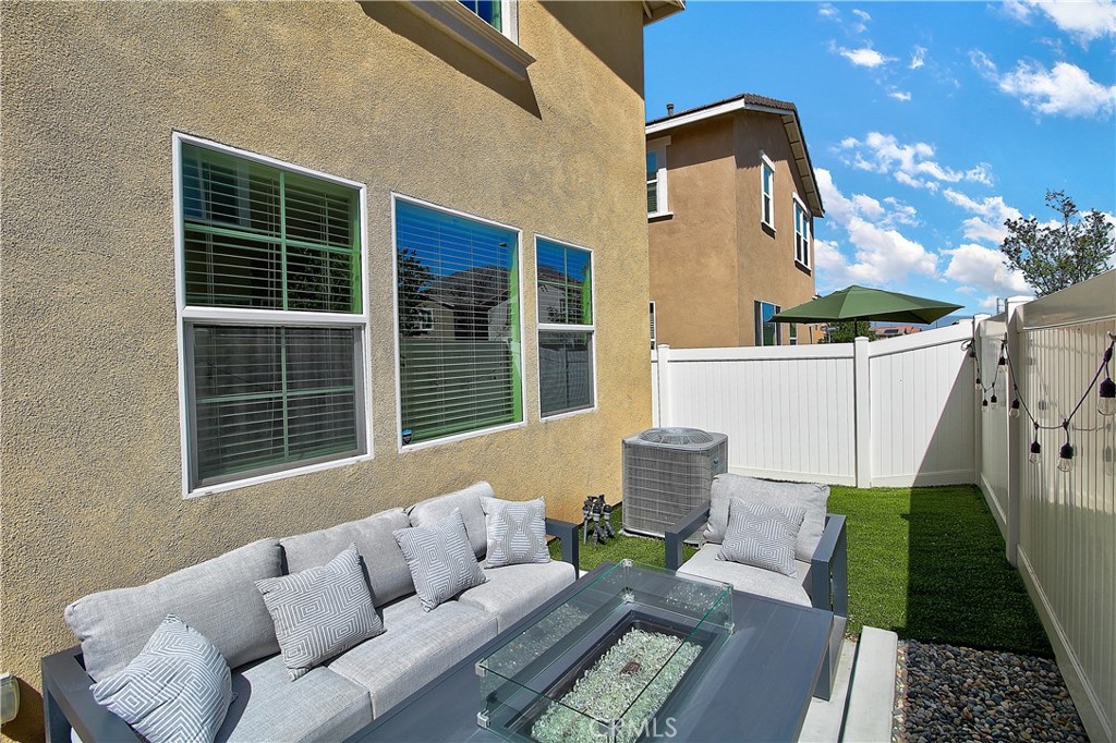 20065 Cold Canyon Court Riverside, CA 92507 - Photo 29 of 42