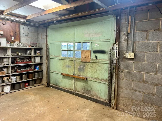 $1,800 | 234 Alf Hoover Road, Lincolnton, NC 28092