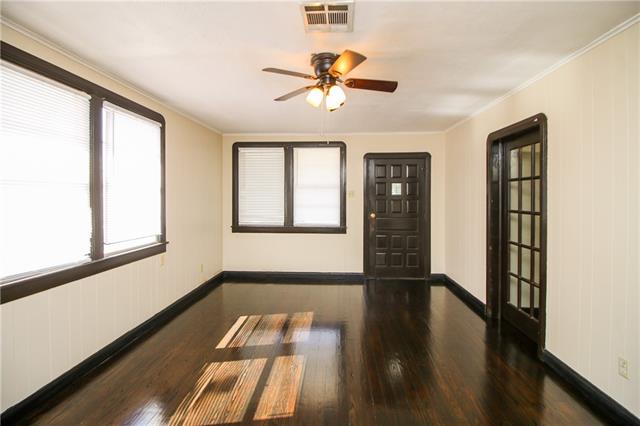 7395 St Rita Street Marrero, LA 70072 - Photo 3 of 14