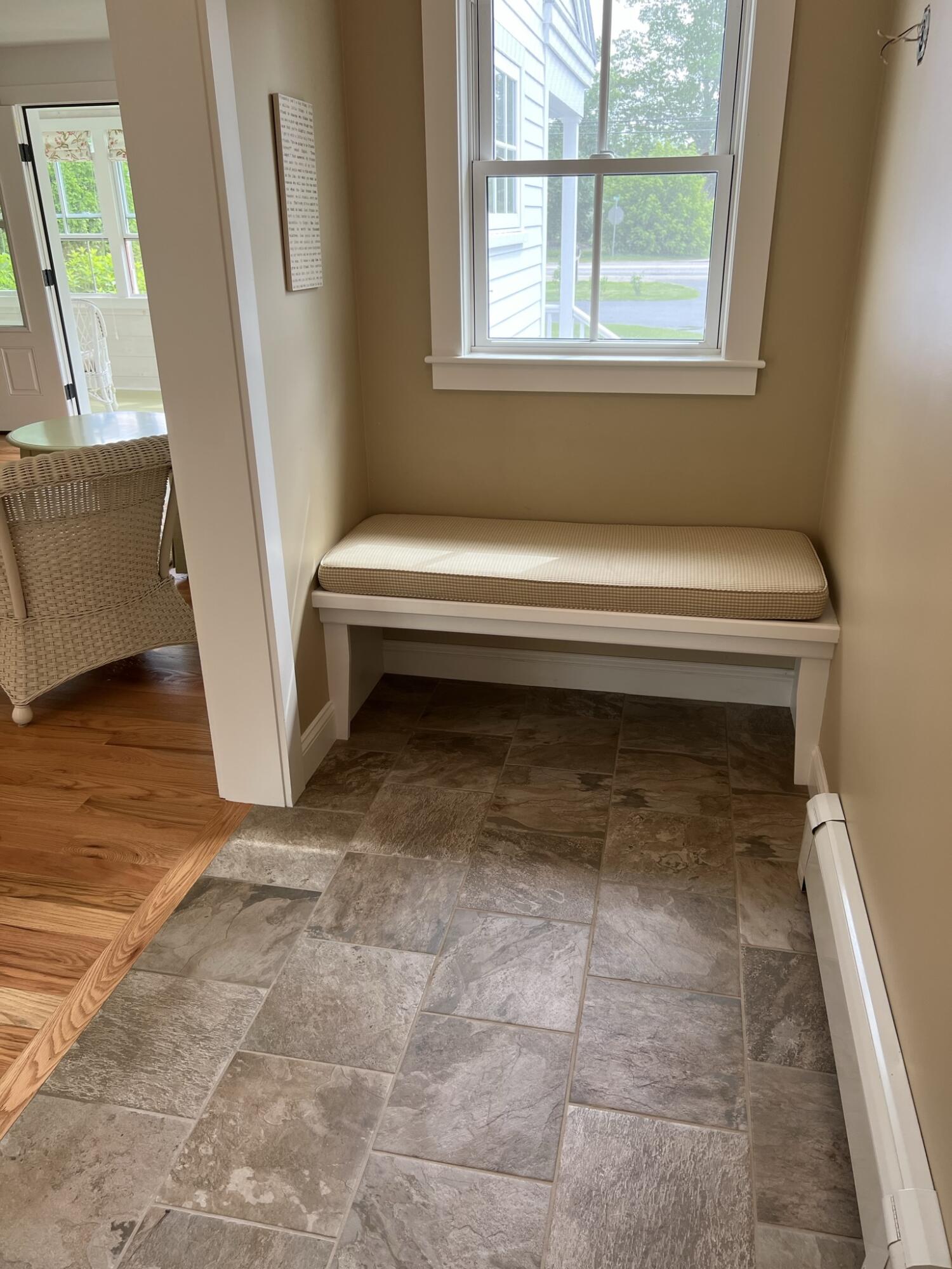 241 Black Point Road Scarborough, ME 04074 - Photo 26 of 61 C1034589-72AD-4972-84B1-47C58D25C7EA
