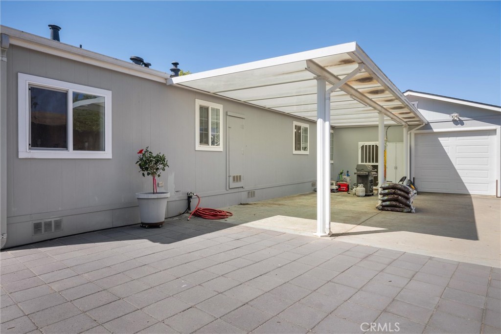 4142 Welsh Way Paso Robles, CA 93446 - Photo 5 of 32