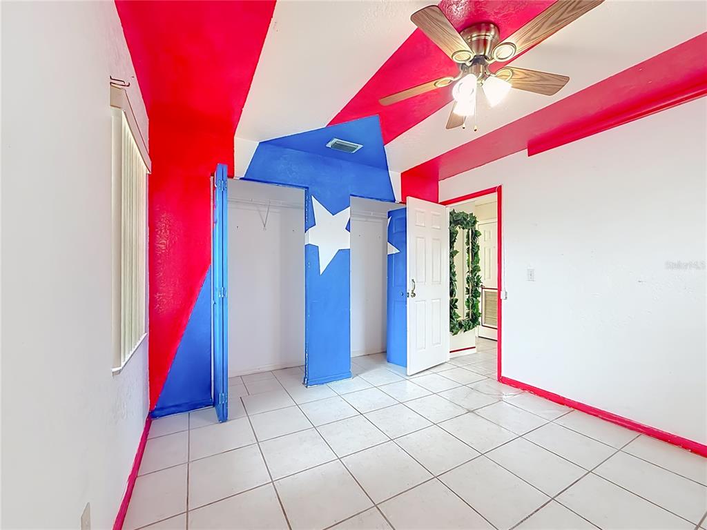 2939 Southwest 144th Pl Road Ocala, FL 34473 - Photo 25 of 40
