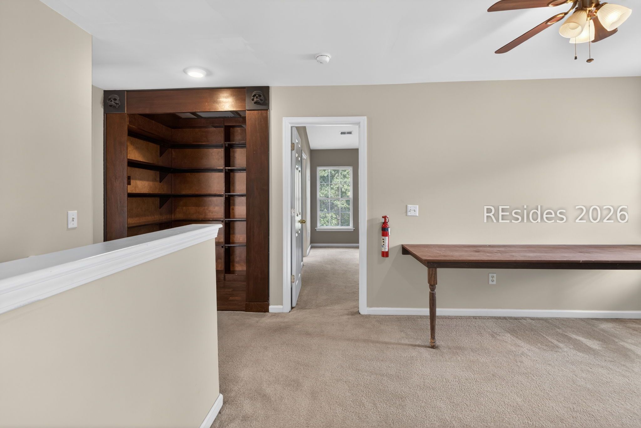 115 Holly Ridge Drive Bluffton, SC 29910 - Photo 35 of 58