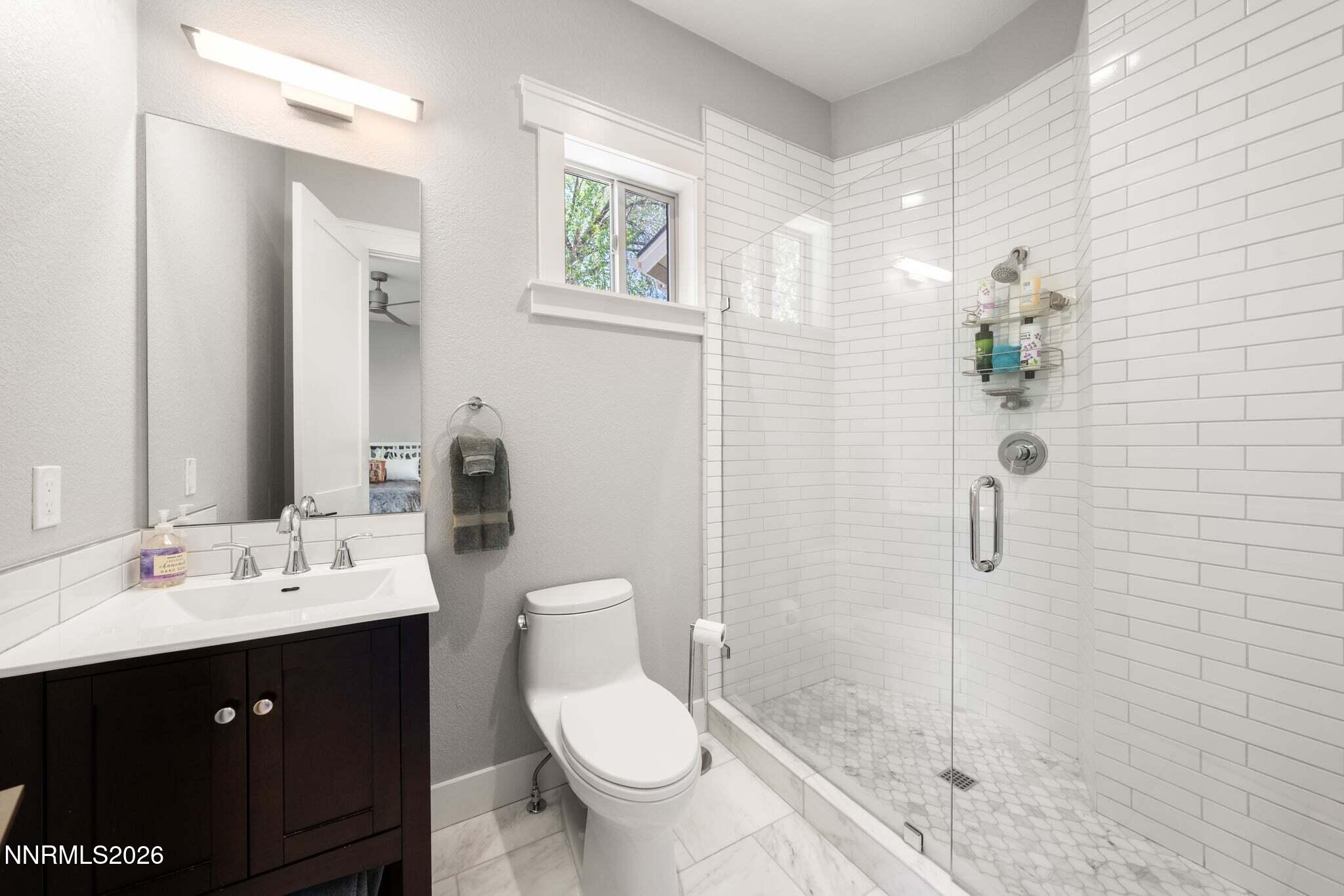 1010 Skyline Boulevard Reno, NV 89509 - Photo 32 of 78 1010-Skyline-Blvd-30