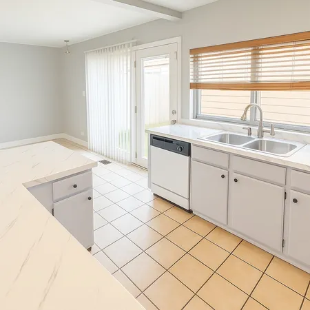 $289,900 | 5567 Court F, Unit 5567, Hanover Park, IL 60133