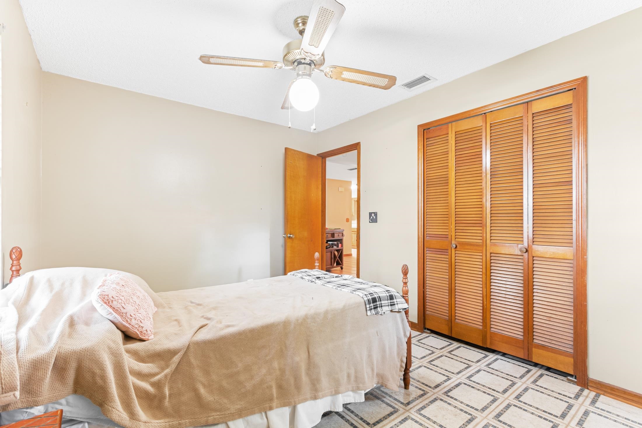 473 Gentian Road St. Augustine, FL 32086 - Photo 22 of 31 Gallery Image 22