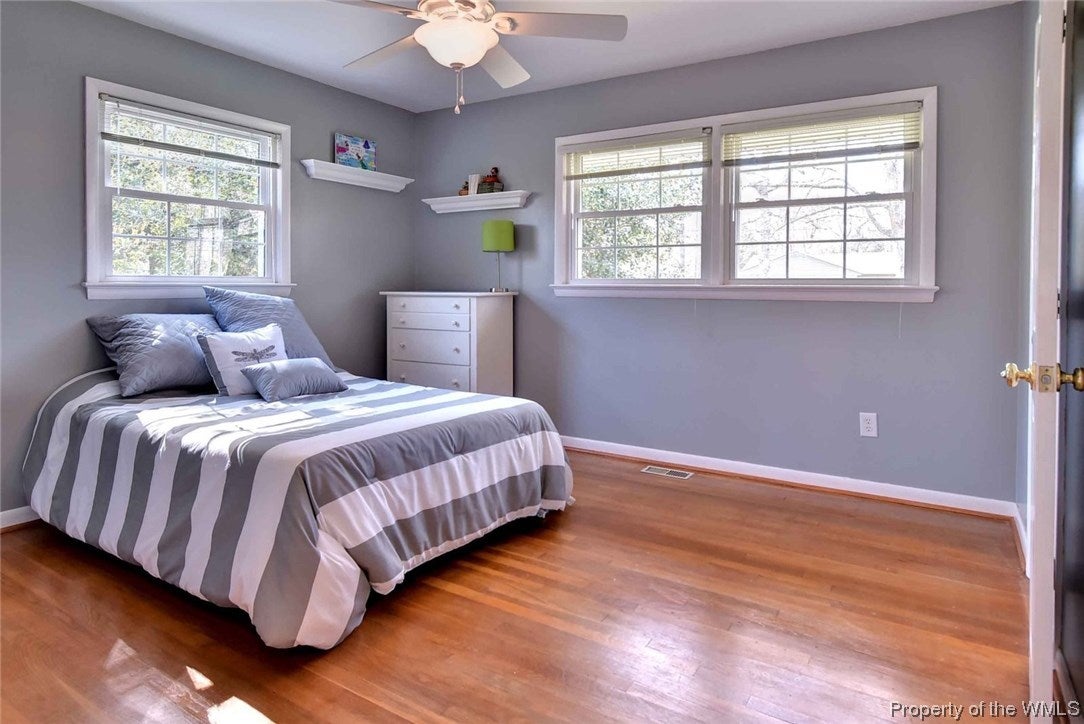 106 Oak Road Williamsburg, VA 23185 - Photo 24 of 39 Gallery Image 24