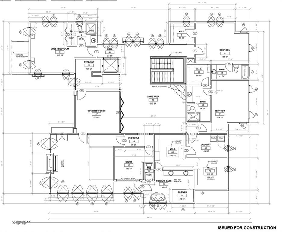3968 Paces Ferry Road Northwest Atlanta, GA 30327 - Photo 8 of 26