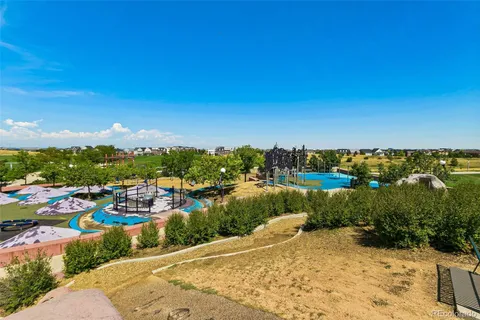 $730,000 | 3551 Yosemite Street, Denver, CO 80238