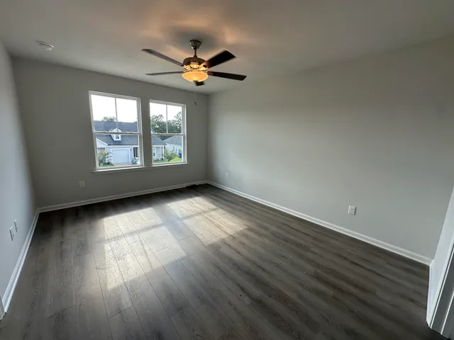 $254,000 | 649 Hampton Drive, Unit 5D, North Augusta, SC 29860