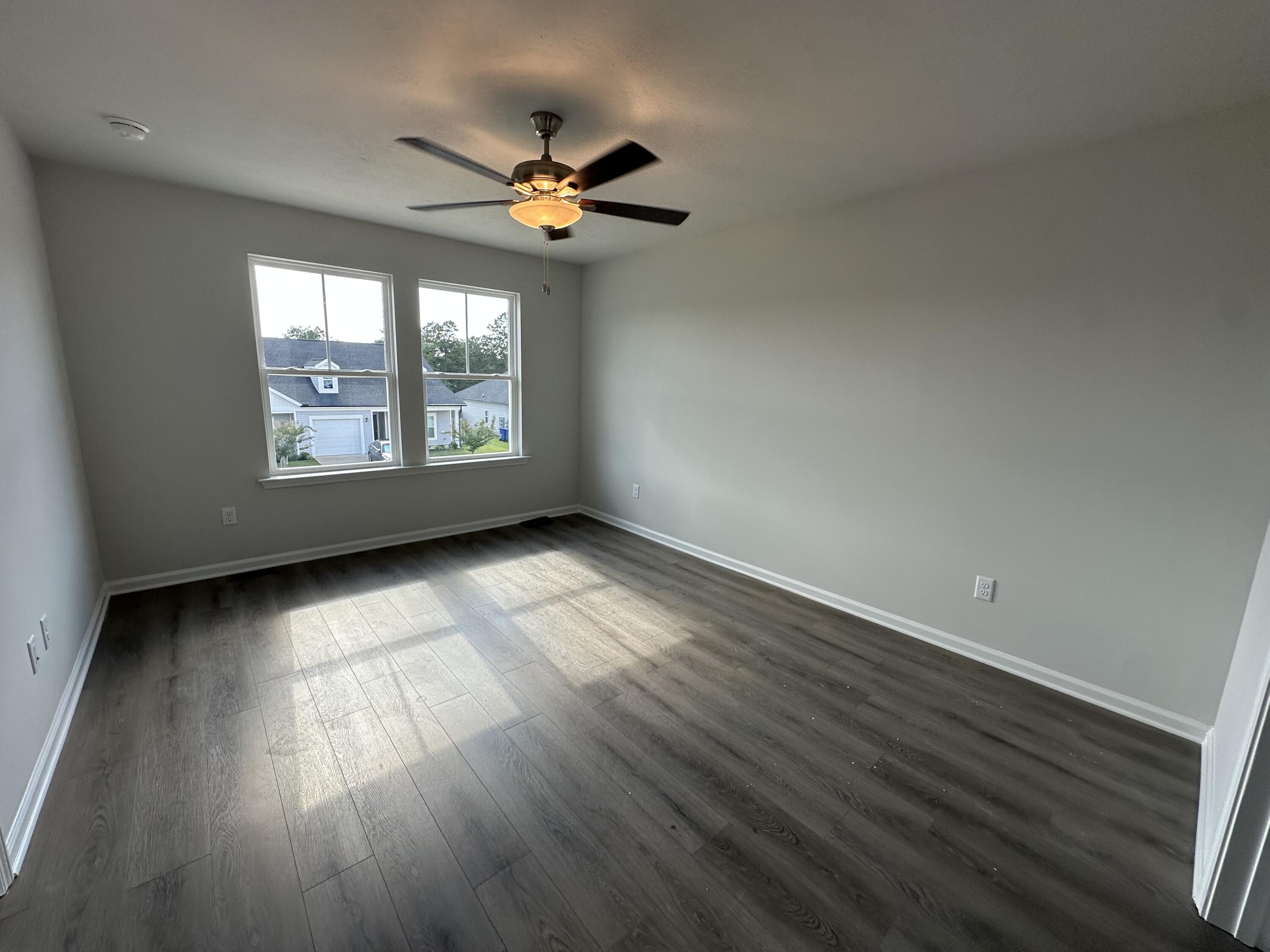 649 Hampton Drive, Unit 5D North Augusta, SC 29860 - Photo 11 of 43 IMG_1609