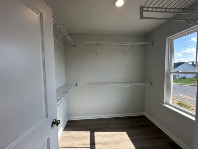 $254,000 | 649 Hampton Drive, Unit 5D, North Augusta, SC 29860