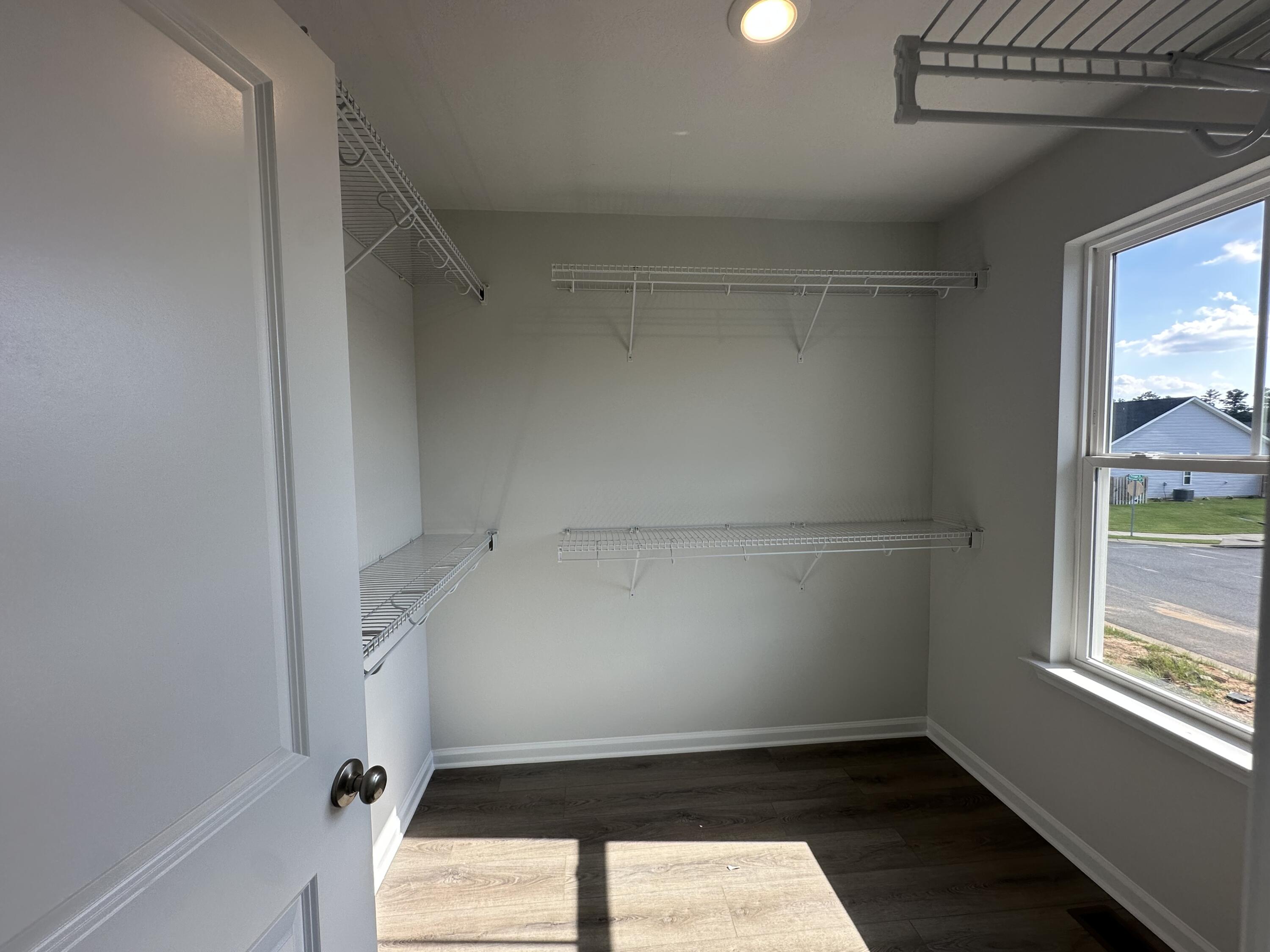 649 Hampton Drive, Unit 5D North Augusta, SC 29860 - Photo 12 of 43 IMG_1610