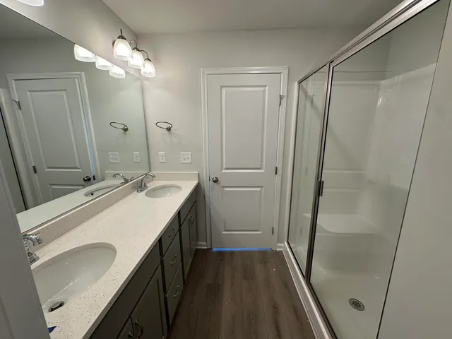 $254,000 | 649 Hampton Drive, Unit 5D, North Augusta, SC 29860