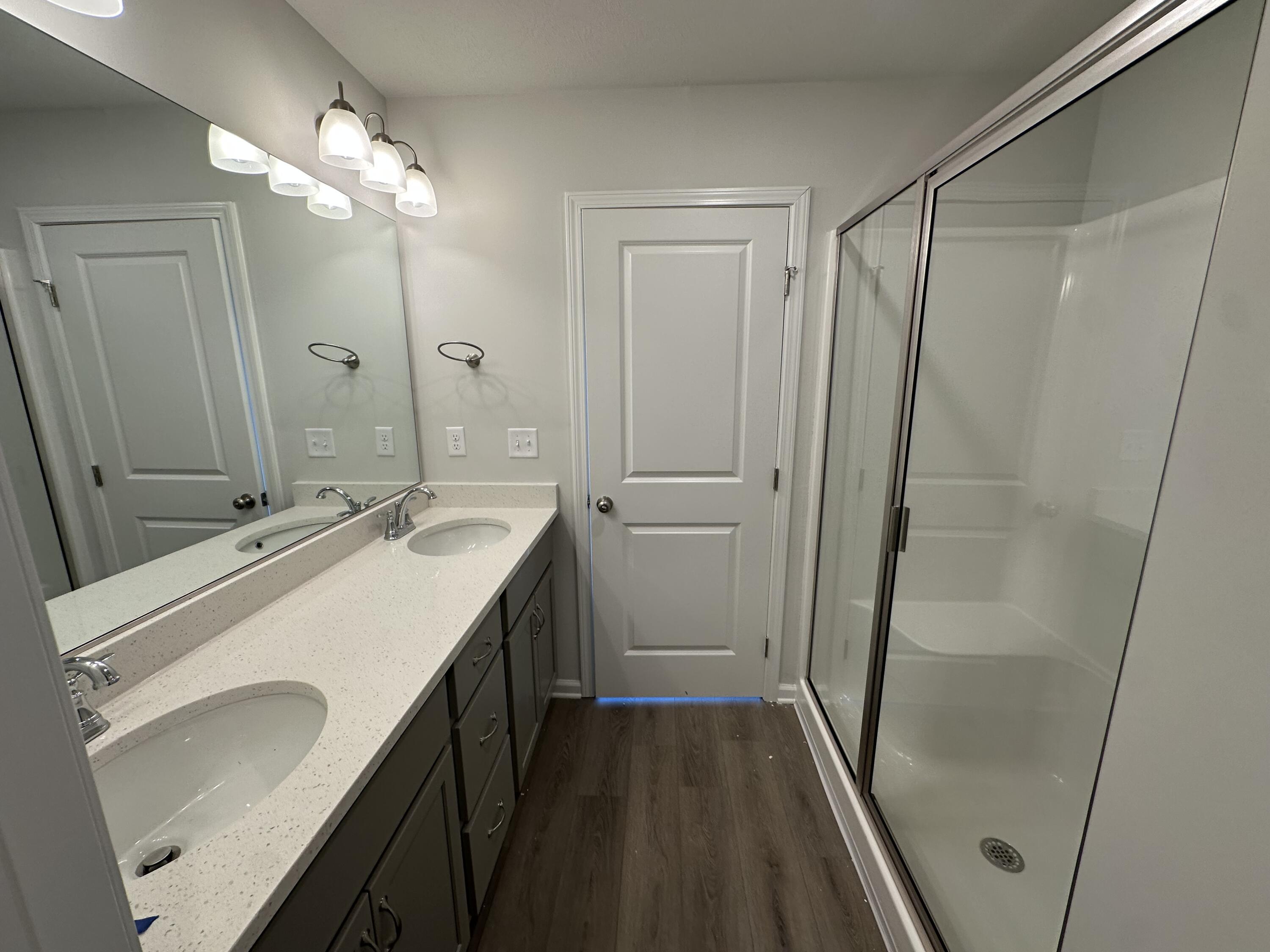 649 Hampton Drive, Unit 5D North Augusta, SC 29860 - Photo 13 of 43 IMG_1611