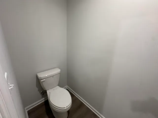 $254,000 | 649 Hampton Drive, Unit 5D, North Augusta, SC 29860