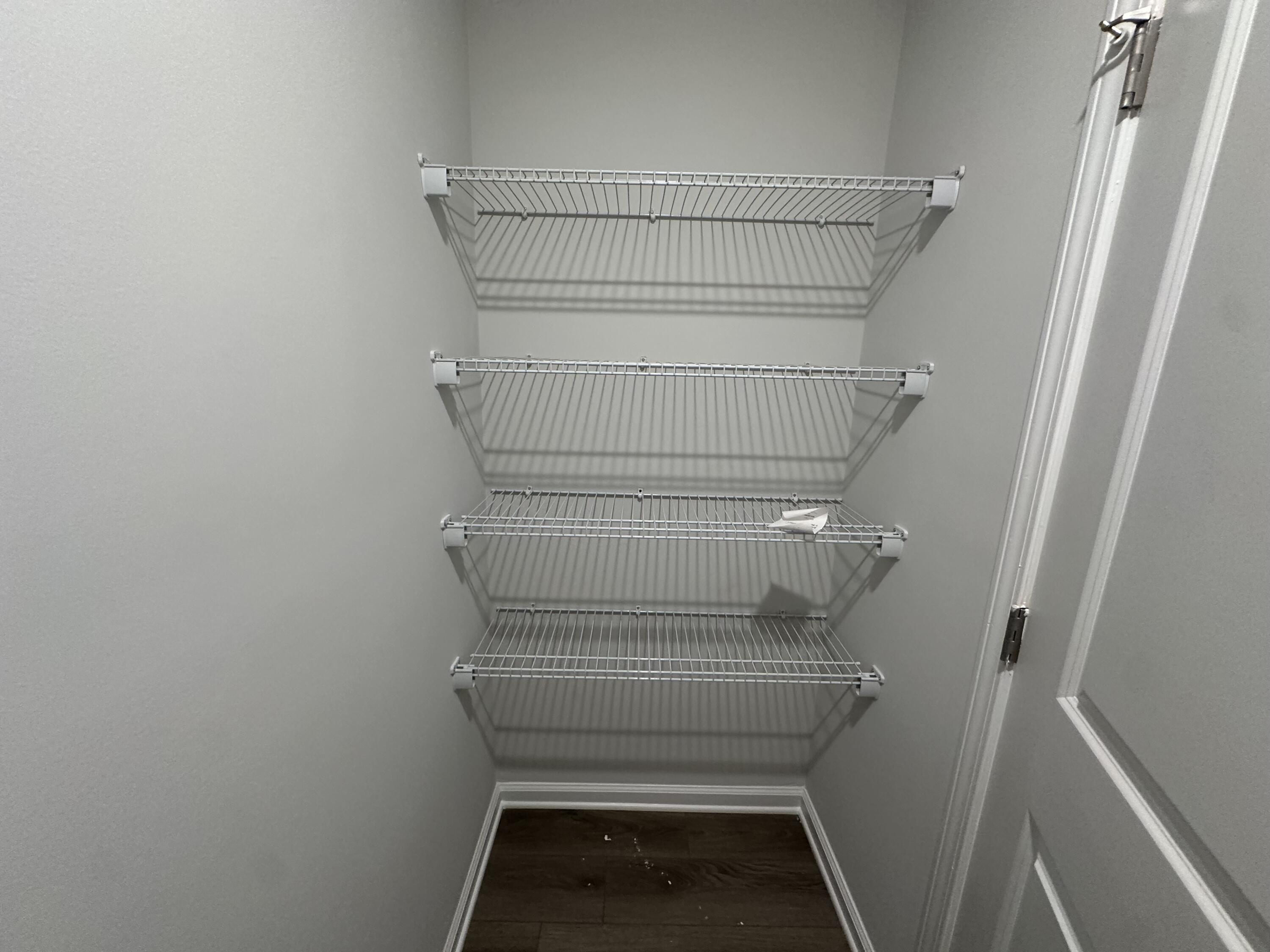 649 Hampton Drive, Unit 5D North Augusta, SC 29860 - Photo 15 of 43 IMG_1613