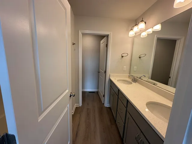 $254,000 | 649 Hampton Drive, Unit 5D, North Augusta, SC 29860