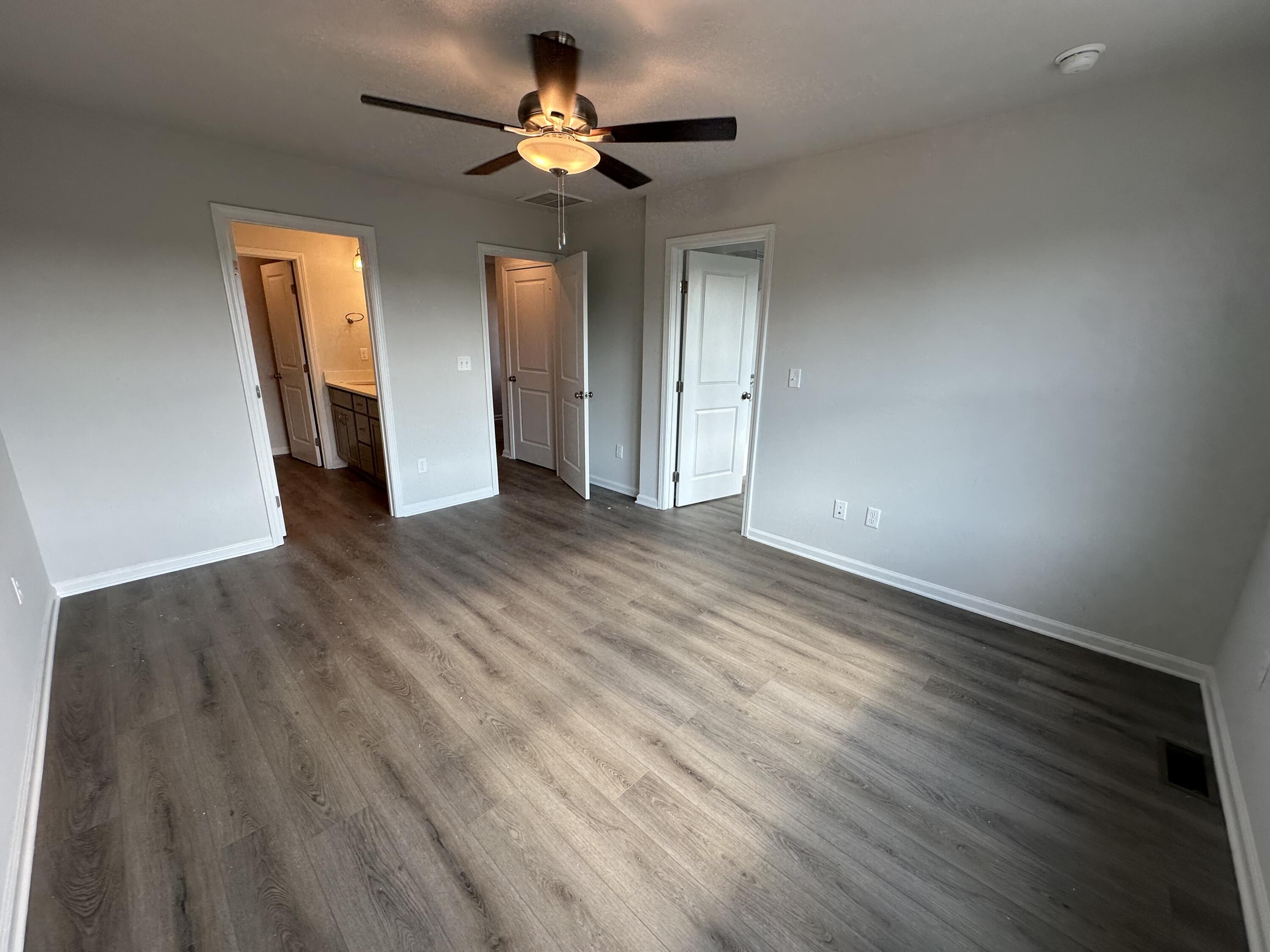 649 Hampton Drive, Unit 5D North Augusta, SC 29860 - Photo 17 of 43 IMG_1615