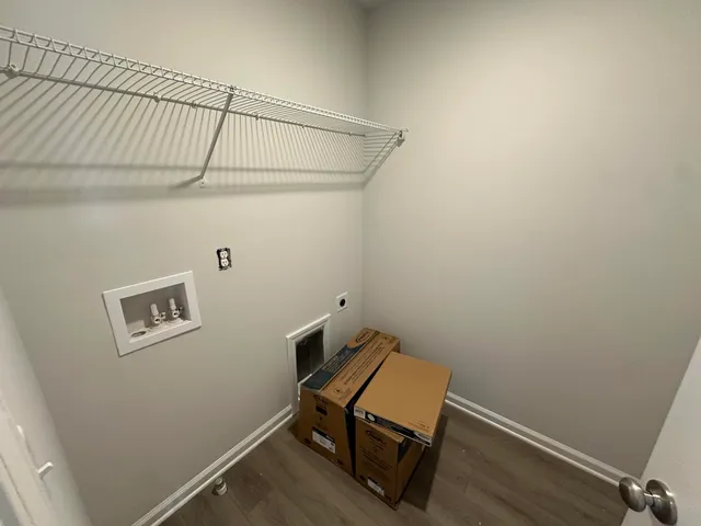 $254,000 | 649 Hampton Drive, Unit 5D, North Augusta, SC 29860