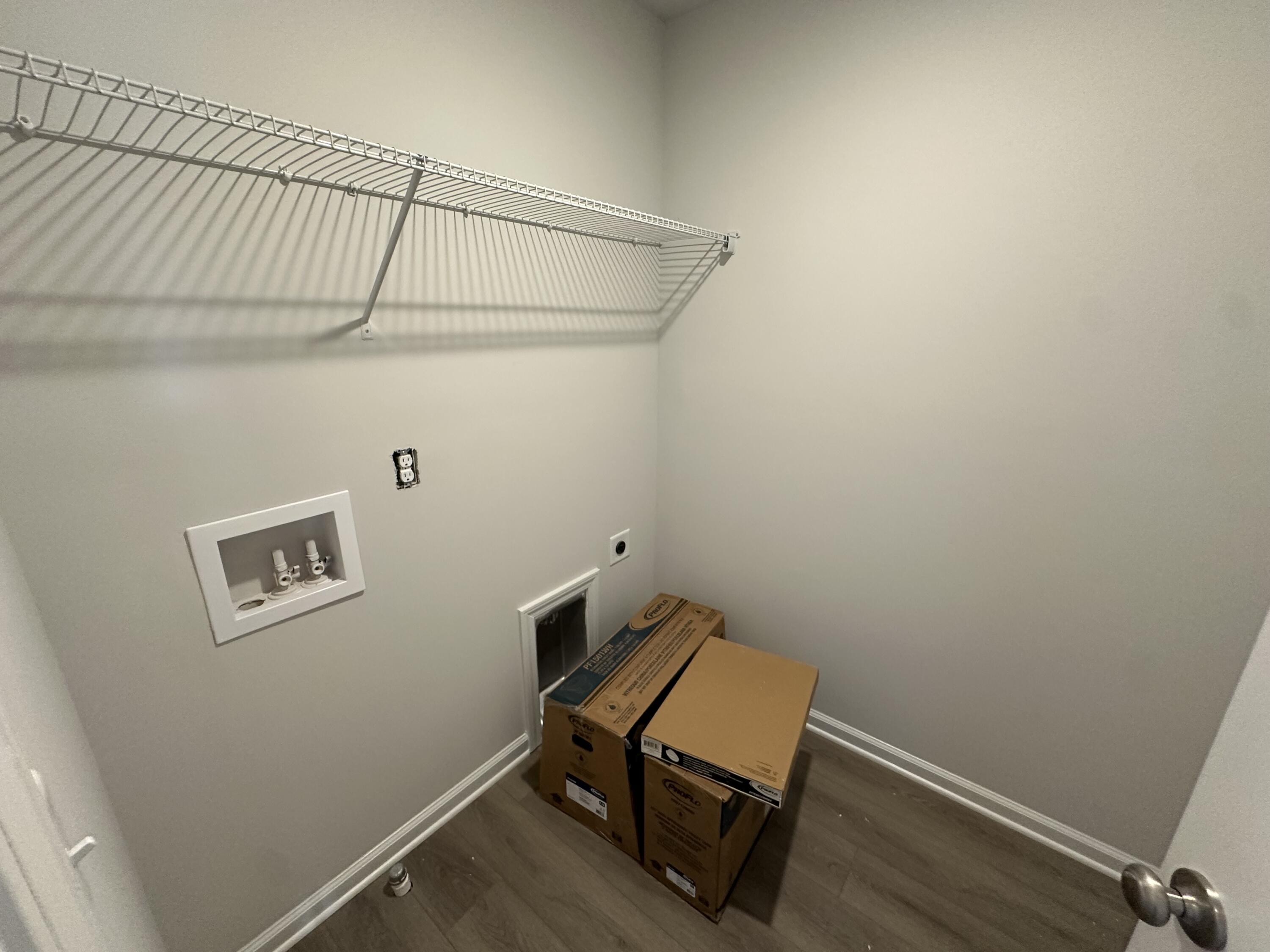 649 Hampton Drive, Unit 5D North Augusta, SC 29860 - Photo 18 of 43 IMG_1616