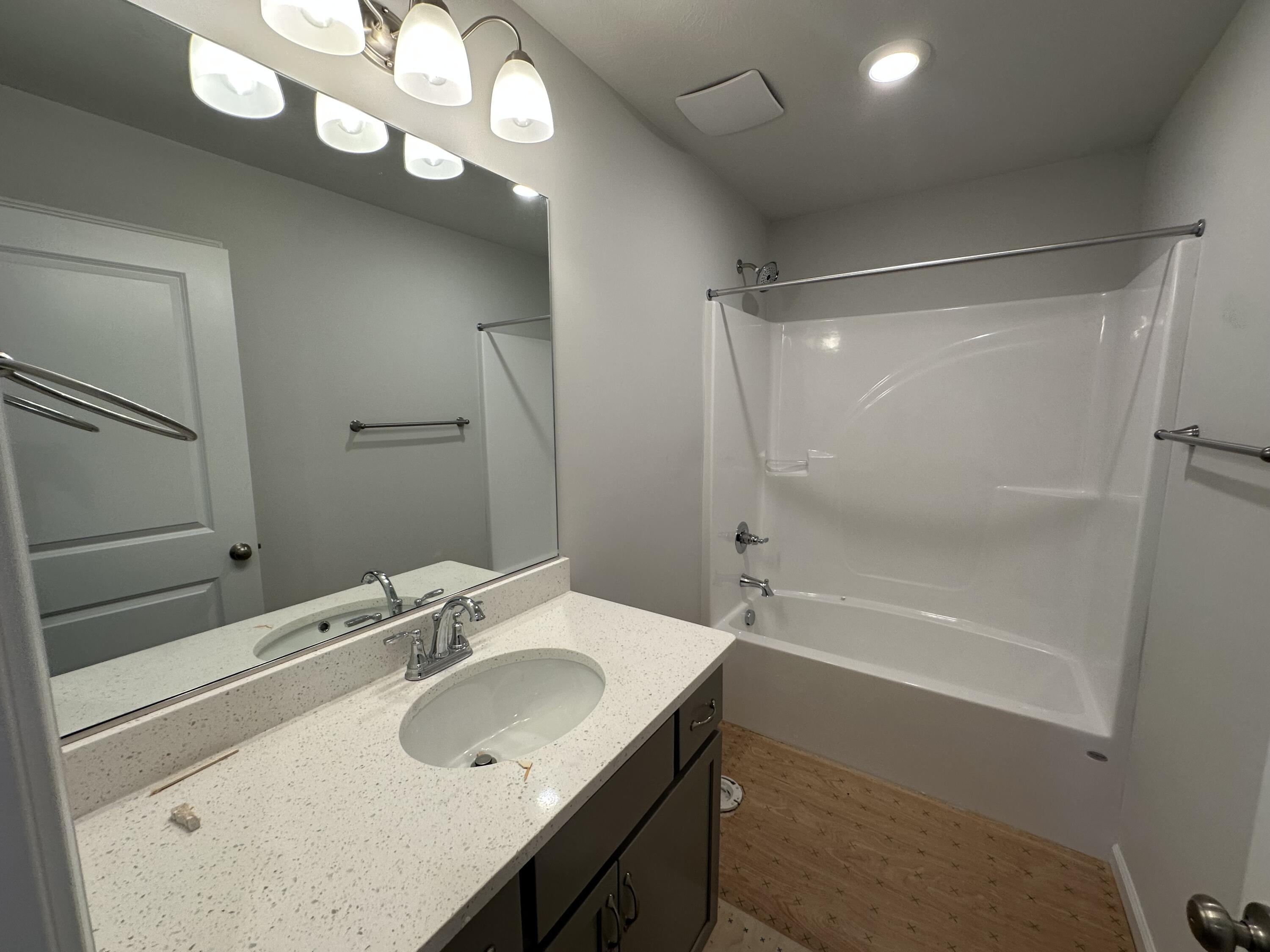 649 Hampton Drive, Unit 5D North Augusta, SC 29860 - Photo 19 of 43 IMG_1617