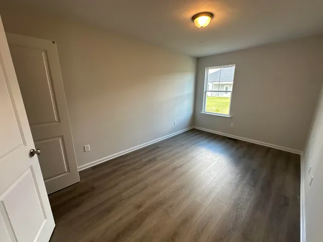 $254,000 | 649 Hampton Drive, Unit 5D, North Augusta, SC 29860