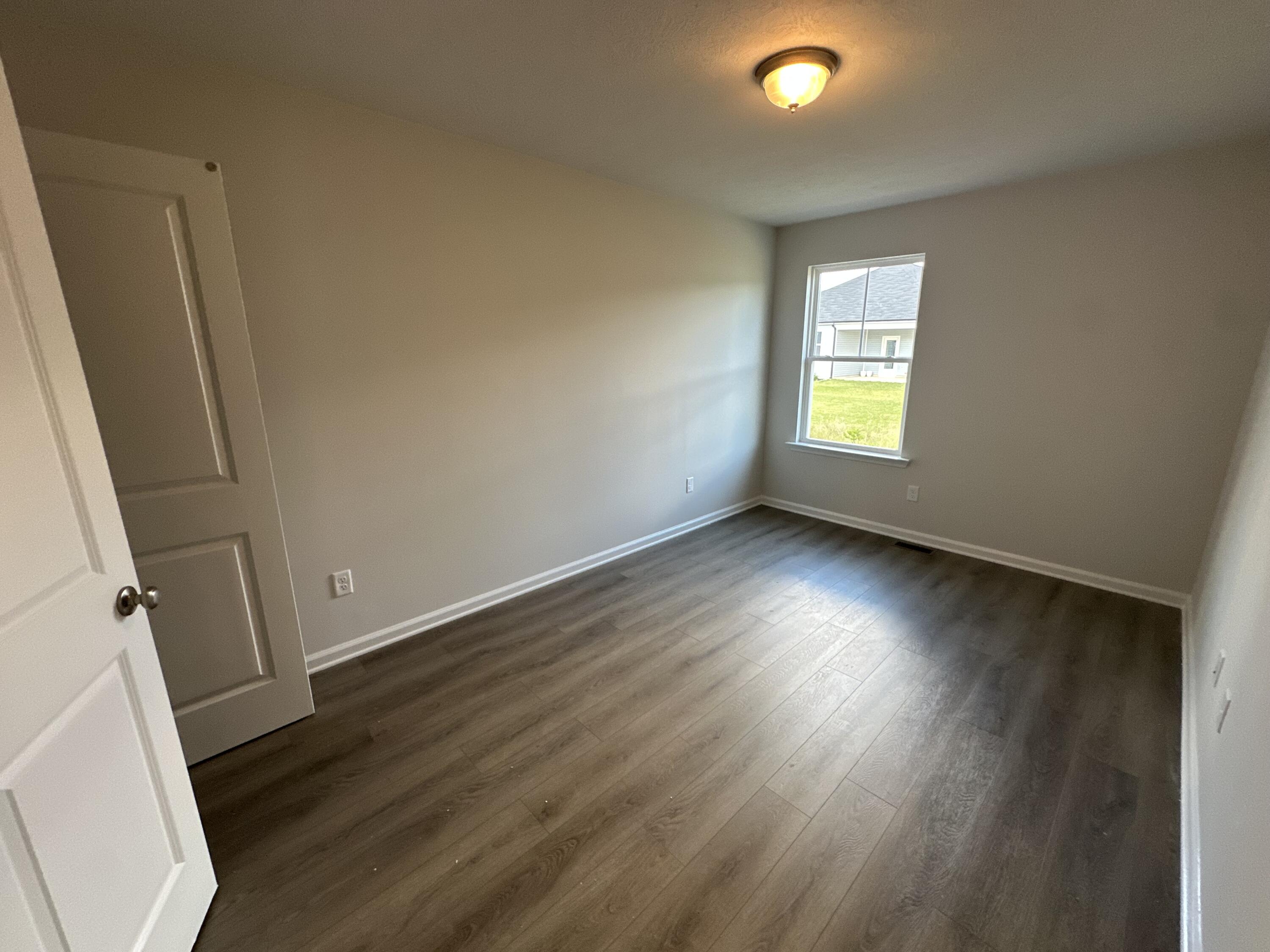 649 Hampton Drive, Unit 5D North Augusta, SC 29860 - Photo 20 of 43 IMG_1618