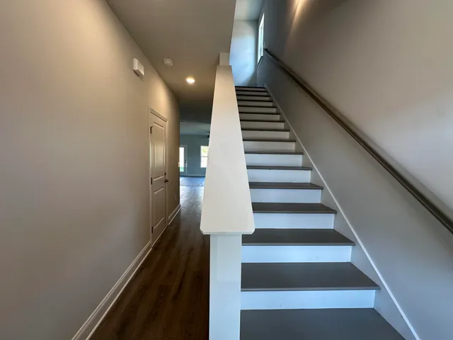 $254,000 | 649 Hampton Drive, Unit 5D, North Augusta, SC 29860