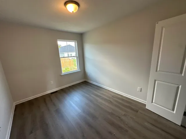 $254,000 | 649 Hampton Drive, Unit 5D, North Augusta, SC 29860