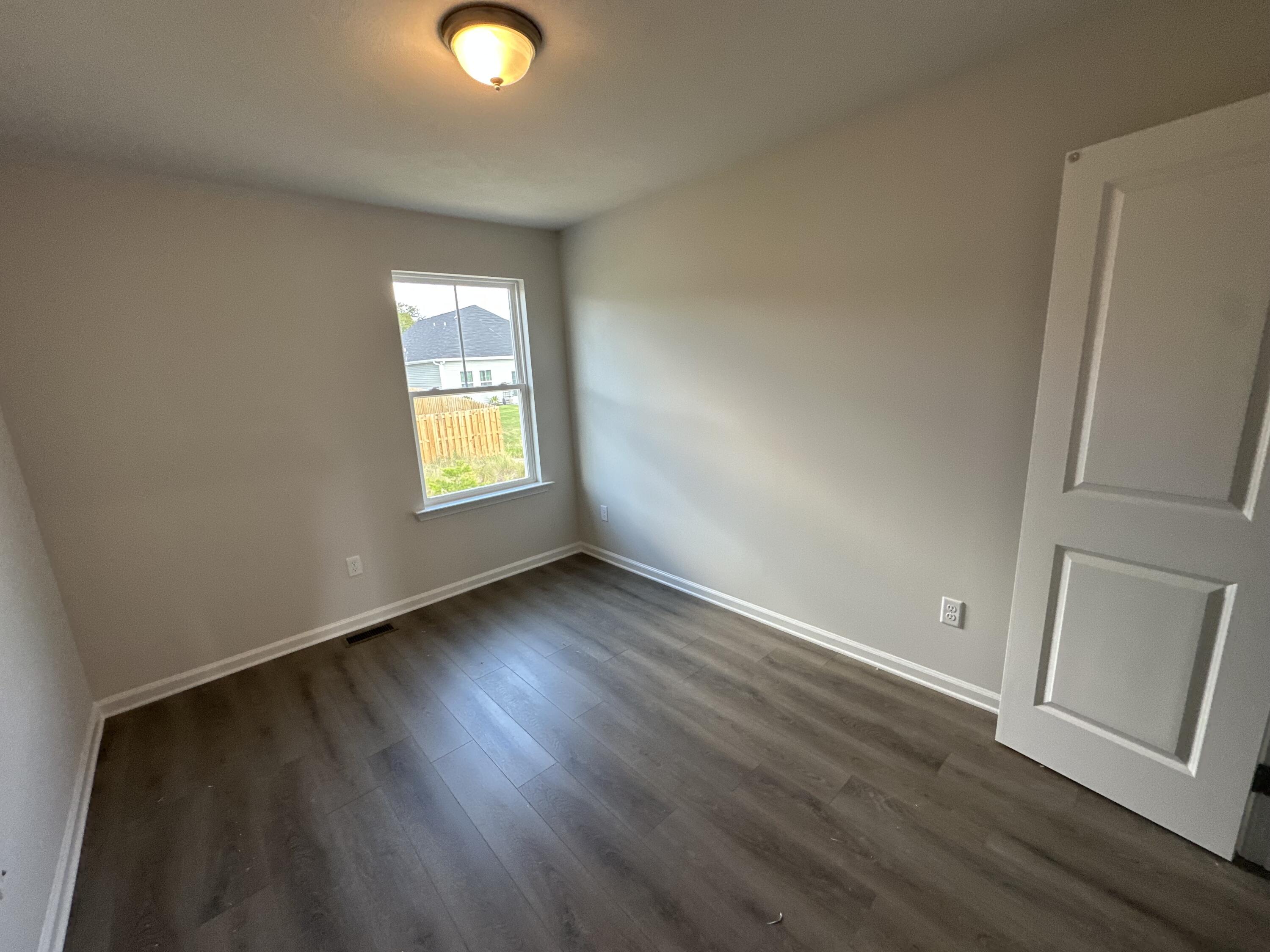 649 Hampton Drive, Unit 5D North Augusta, SC 29860 - Photo 21 of 43 IMG_1619