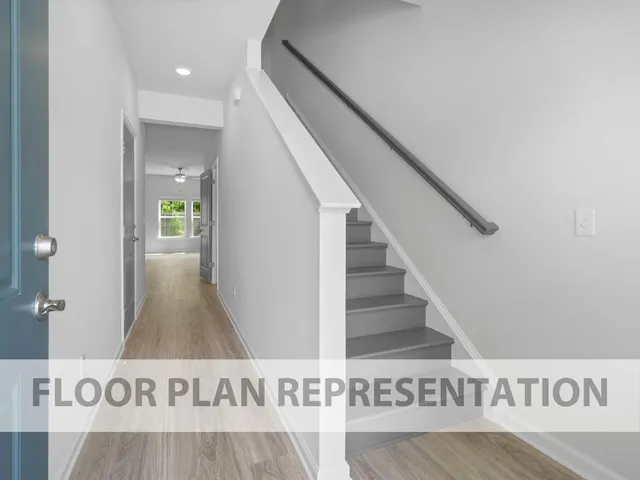 $254,000 | 649 Hampton Drive, Unit 5D, North Augusta, SC 29860