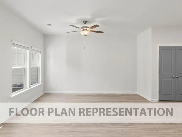 $254,000 | 649 Hampton Drive, Unit 5D, North Augusta, SC 29860