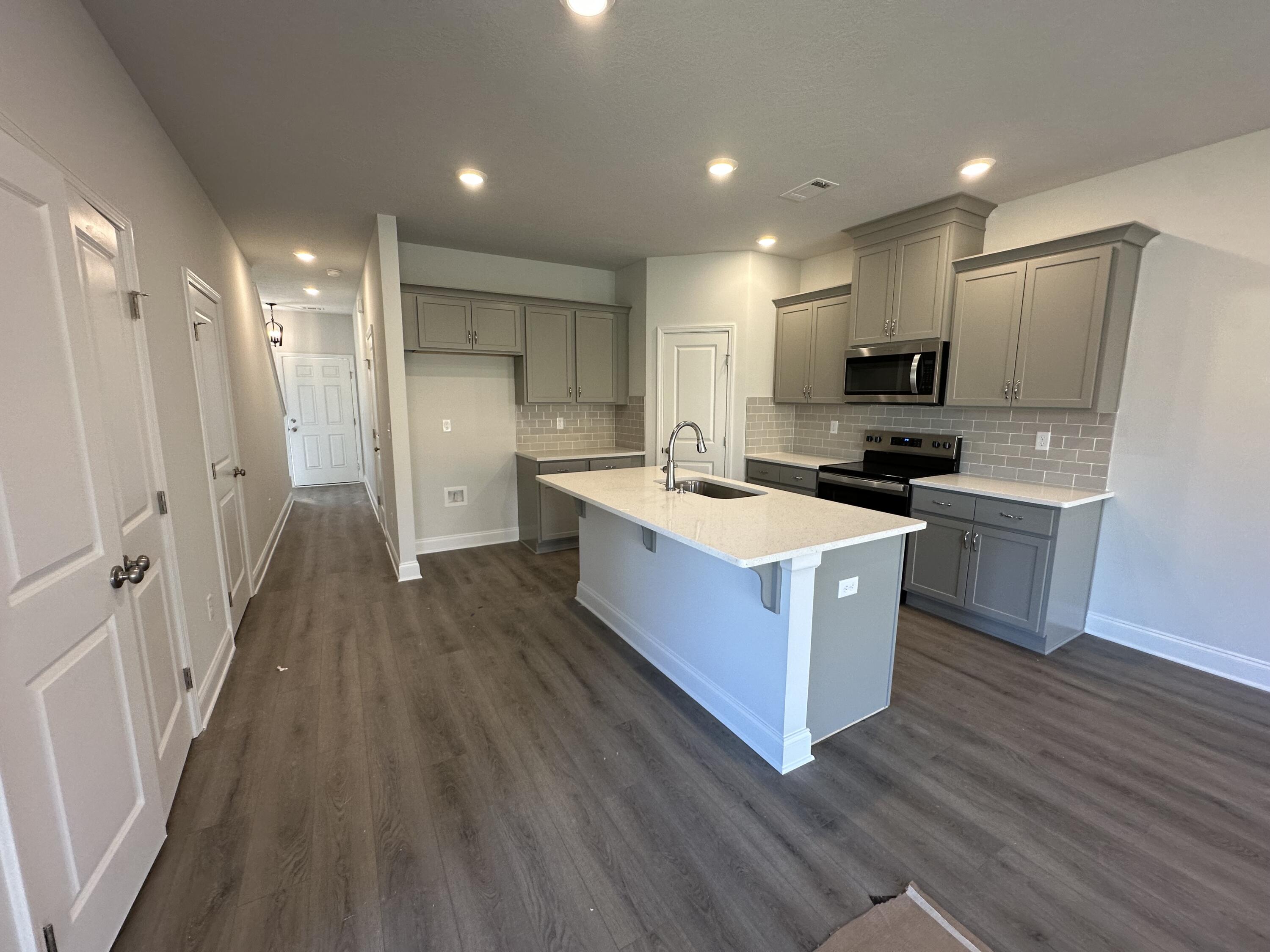 649 Hampton Drive, Unit 5D North Augusta, SC 29860 - Photo 3 of 43 IMG_1600