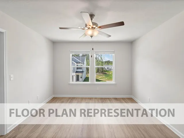 $254,000 | 649 Hampton Drive, Unit 5D, North Augusta, SC 29860