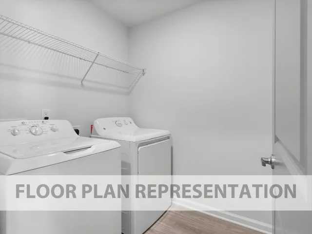 $254,000 | 649 Hampton Drive, Unit 5D, North Augusta, SC 29860