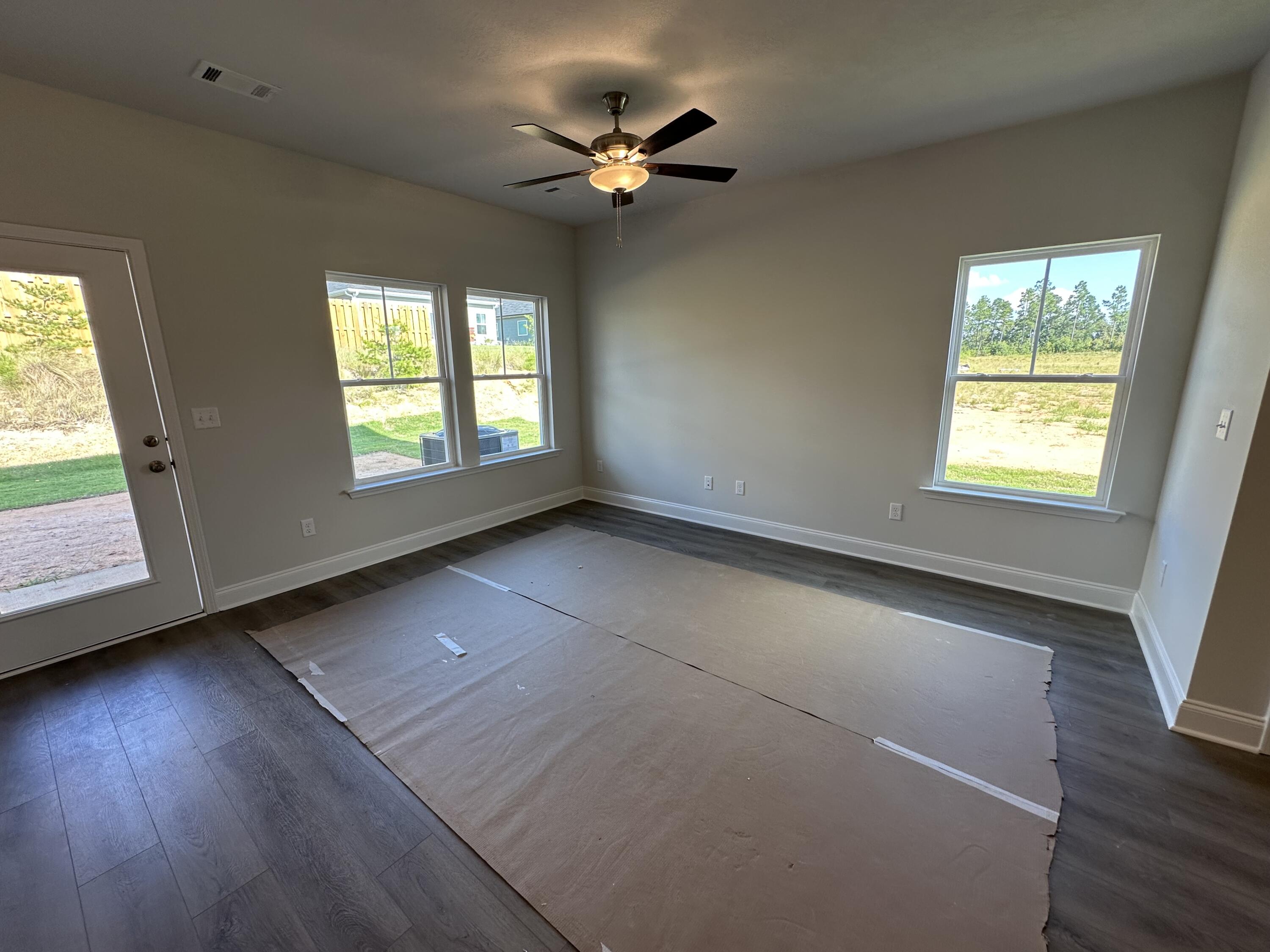 649 Hampton Drive, Unit 5D North Augusta, SC 29860 - Photo 5 of 43 IMG_1602