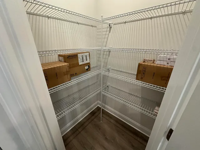 $254,000 | 649 Hampton Drive, Unit 5D, North Augusta, SC 29860