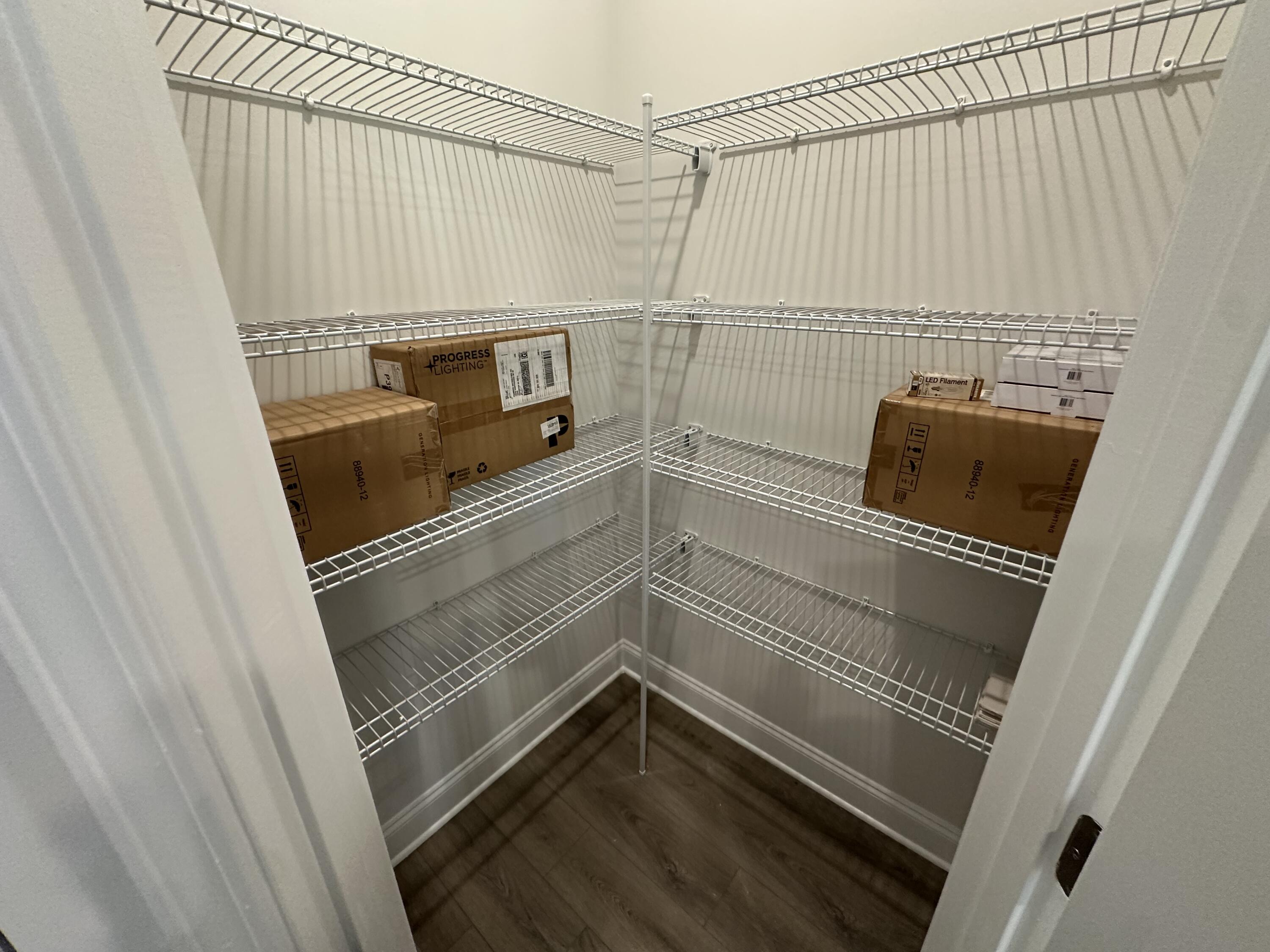 649 Hampton Drive, Unit 5D North Augusta, SC 29860 - Photo 7 of 43 IMG_1604