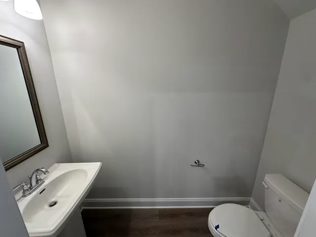 $254,000 | 649 Hampton Drive, Unit 5D, North Augusta, SC 29860