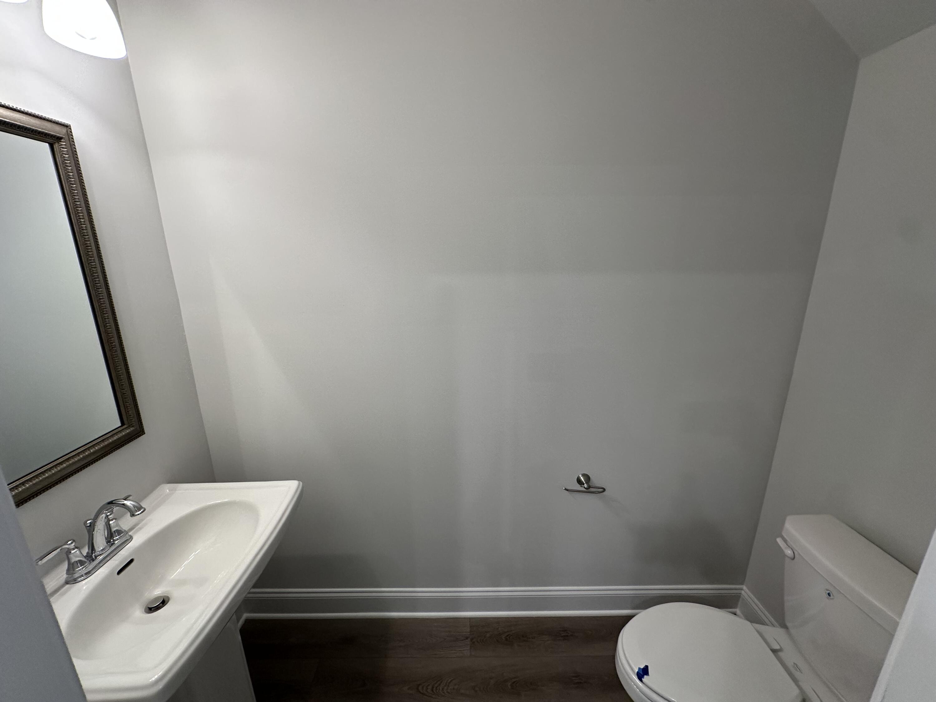 649 Hampton Drive, Unit 5D North Augusta, SC 29860 - Photo 8 of 43 IMG_1605