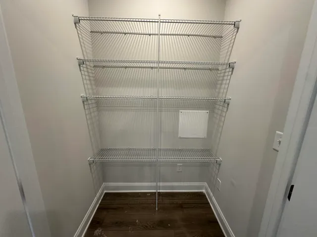 $254,000 | 649 Hampton Drive, Unit 5D, North Augusta, SC 29860