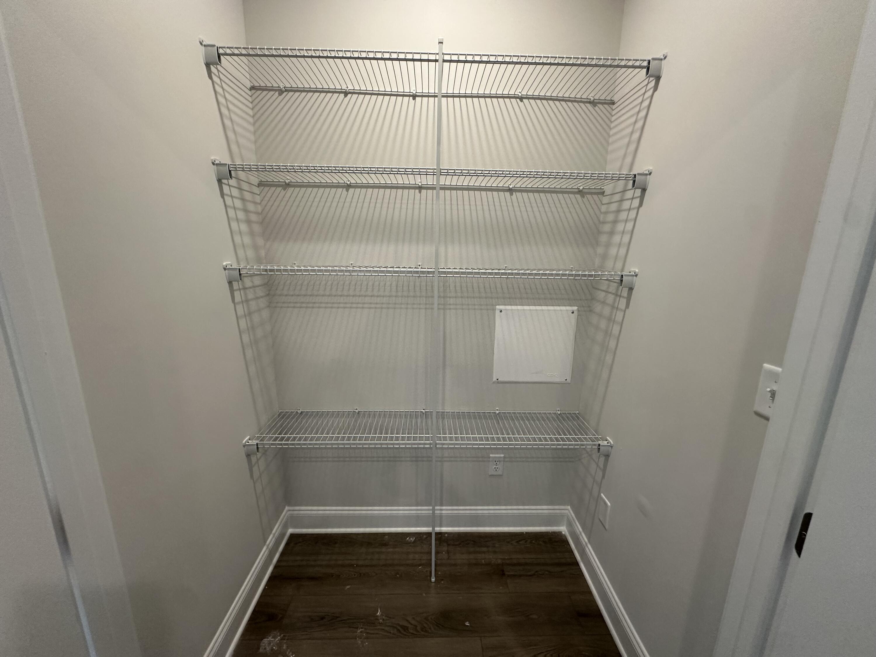 649 Hampton Drive, Unit 5D North Augusta, SC 29860 - Photo 9 of 43 IMG_1606