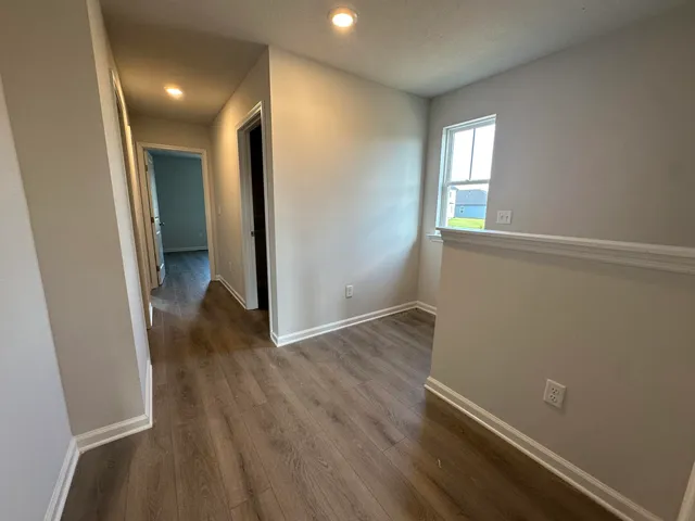 $254,000 | 649 Hampton Drive, Unit 5D, North Augusta, SC 29860