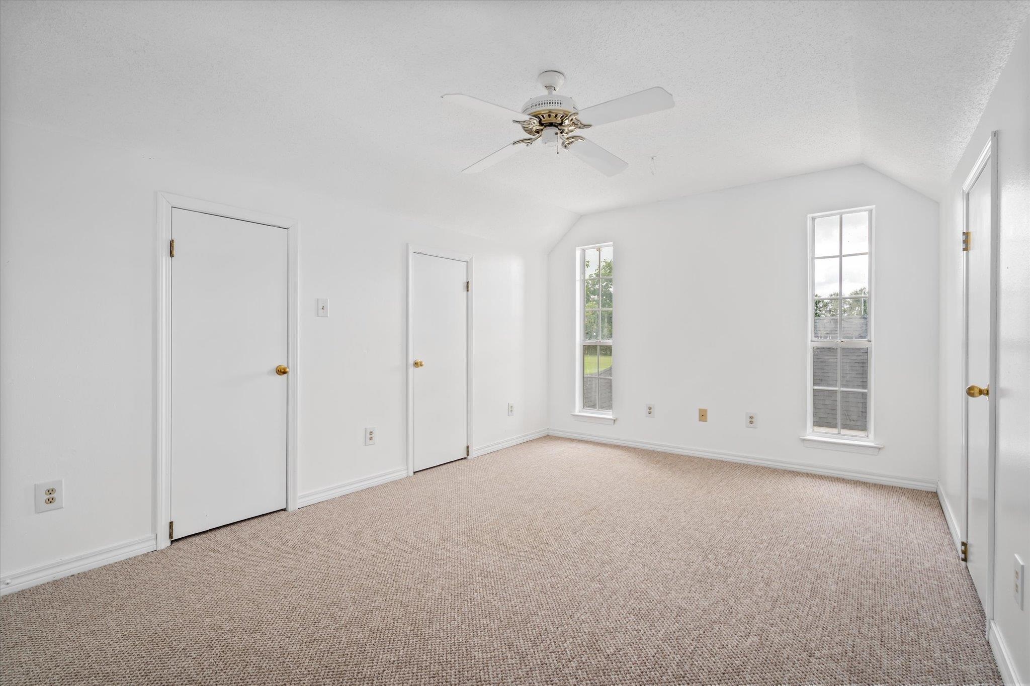 16593 Old Pierce Road Fairhope, AL 36532 - Photo 27 of 50