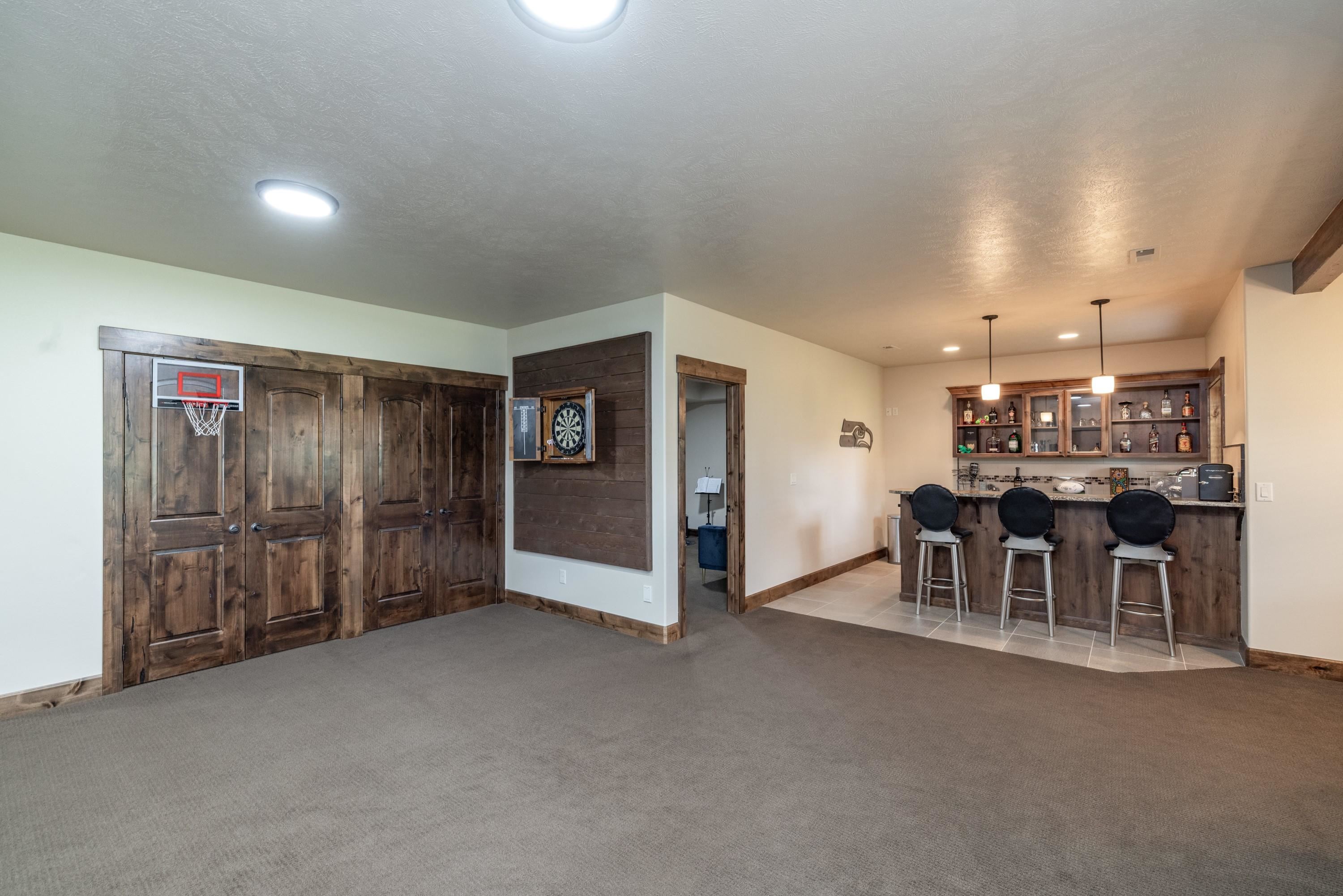 2808 North Horizon Ridge Lane Spokane, WA 99208 - Photo 33 of 40