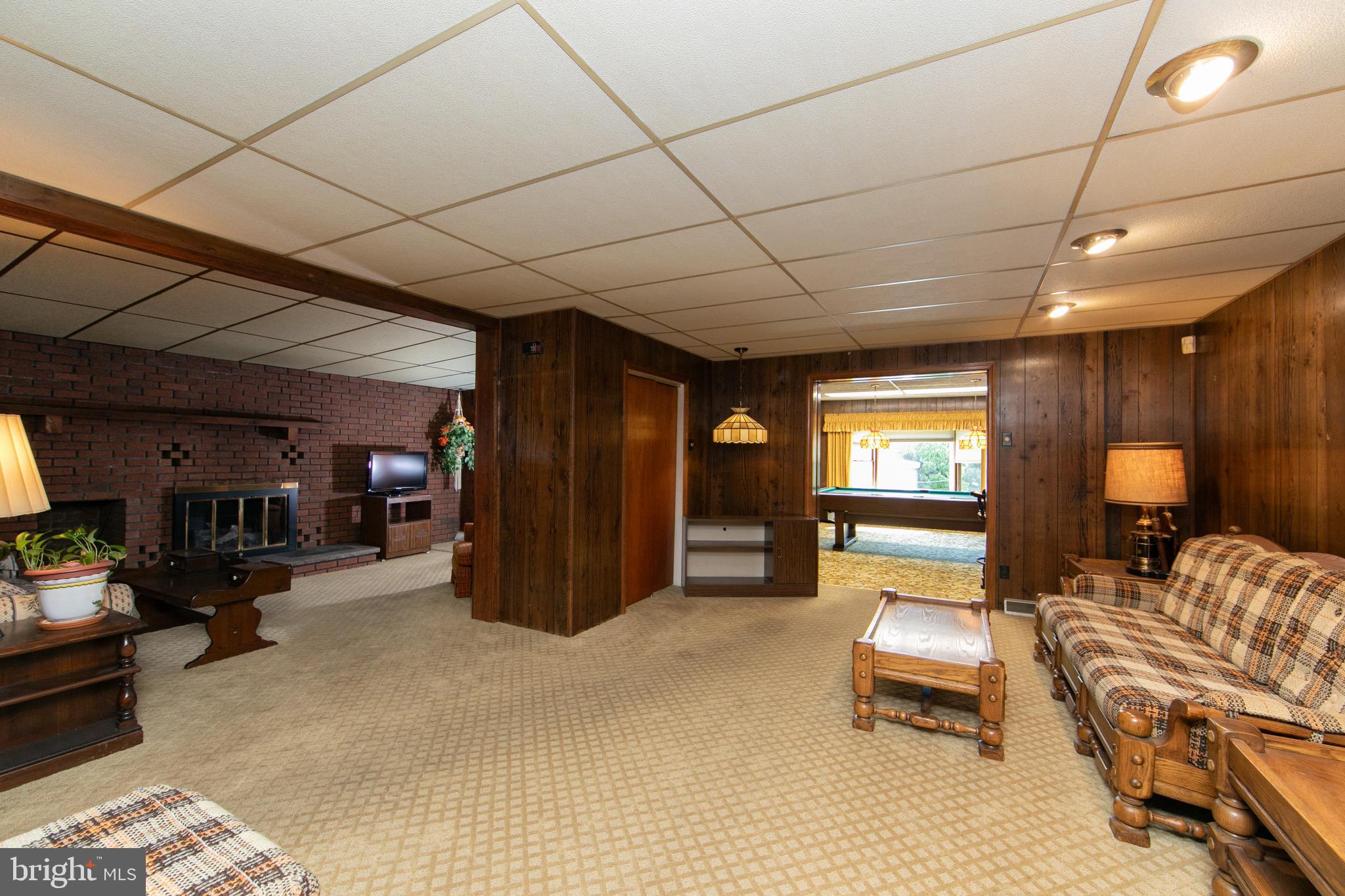 106 West Mill Road Maple Shade, NJ 08052 - Photo 5 of 36 Family Room